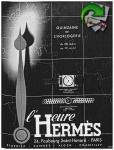 Hermes 1938 10.jpg